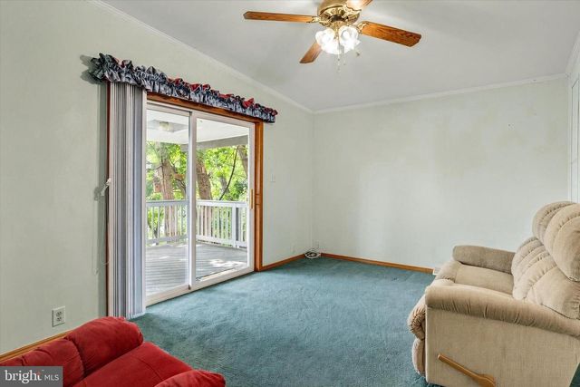 2023 ESHELMAN ST, Middletown, PA 17057