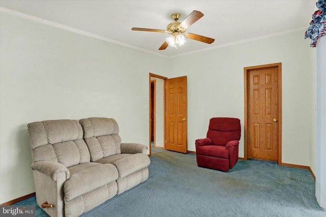 2023 ESHELMAN ST, Middletown, PA 17057