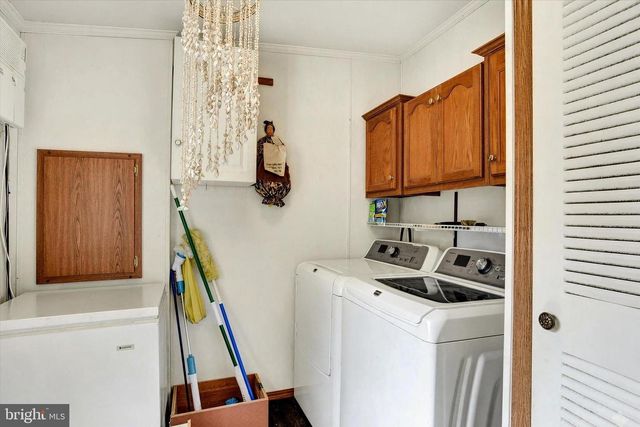 2023 ESHELMAN ST, Middletown, PA 17057