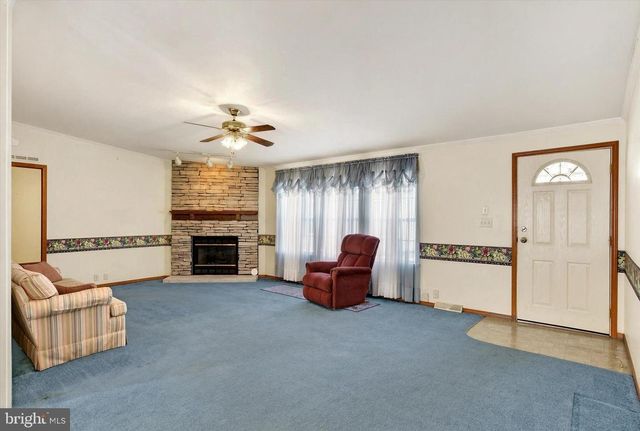 2023 ESHELMAN ST, Middletown, PA 17057
