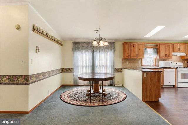 2023 ESHELMAN ST, Middletown, PA 17057