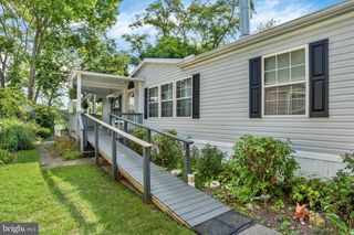2023 ESHELMAN ST, Middletown, PA 17057