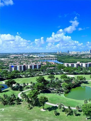 20379 W W Country Club Dr 2539, Aventura, FL 33180