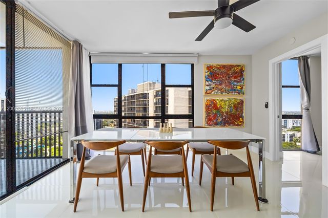 20379 W W Country Club Dr 2539, Aventura, FL 33180