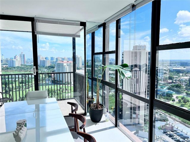 20379 W W Country Club Dr 2539, Aventura, FL 33180