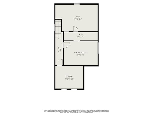 40 Mack Avenue NE, Grand Rapids, MI 49503