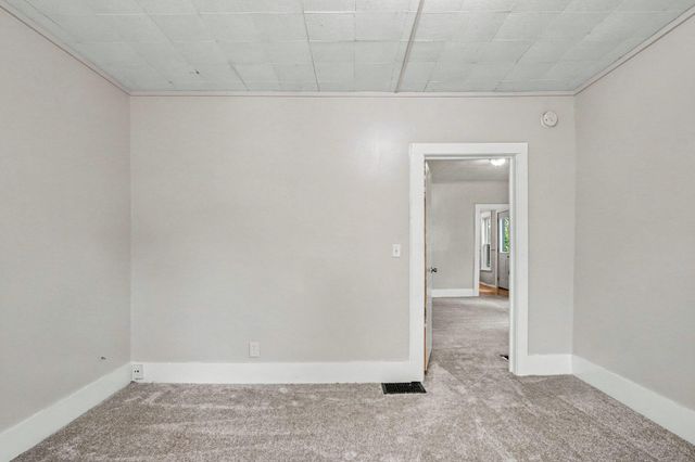 40 Mack Avenue NE, Grand Rapids, MI 49503