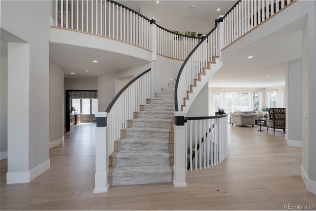 298 Fairchild Drive, Highlands Ranch, CO 80126