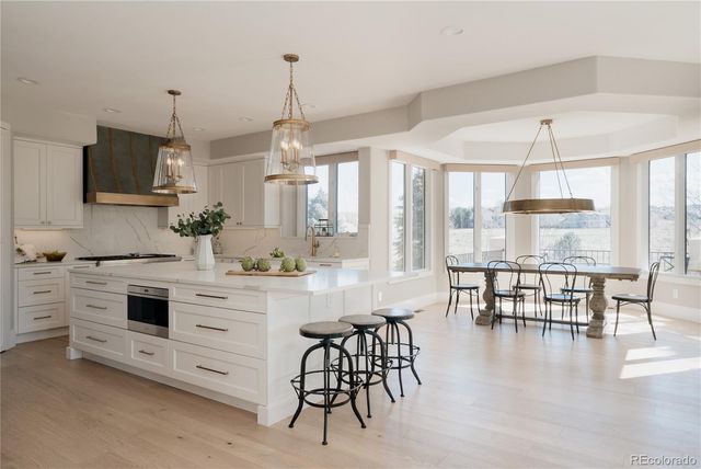 298 Fairchild Drive, Highlands Ranch, CO 80126