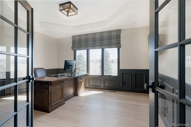 298 Fairchild Drive, Highlands Ranch, CO 80126