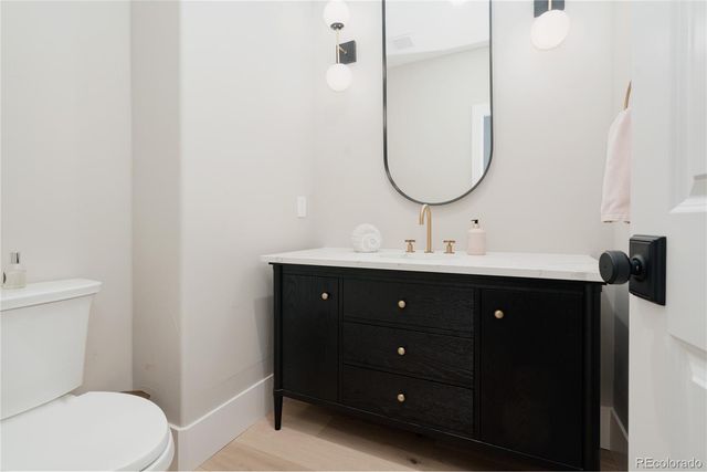 298 Fairchild Drive, Highlands Ranch, CO 80126