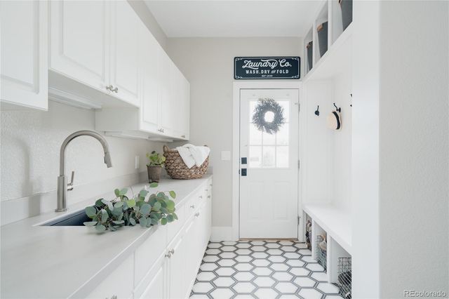 298 Fairchild Drive, Highlands Ranch, CO 80126