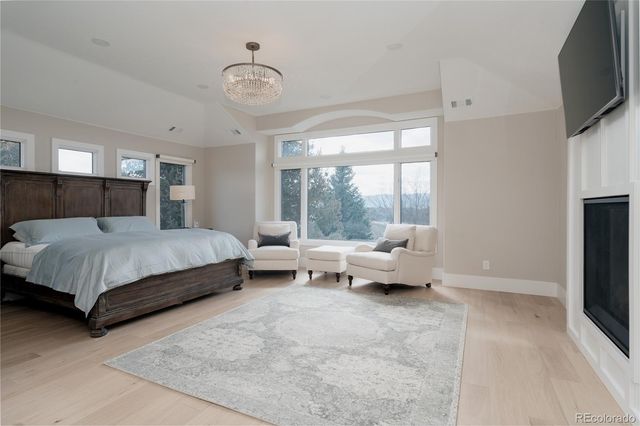 298 Fairchild Drive, Highlands Ranch, CO 80126