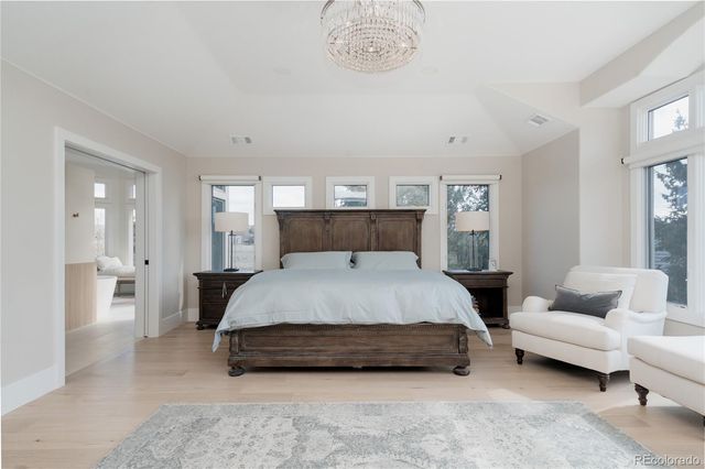 298 Fairchild Drive, Highlands Ranch, CO 80126