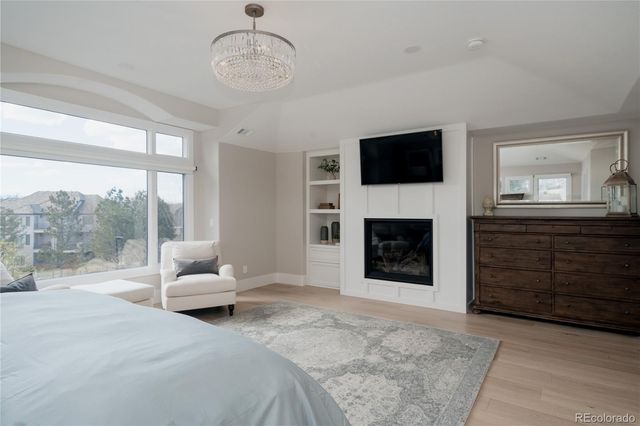 298 Fairchild Drive, Highlands Ranch, CO 80126