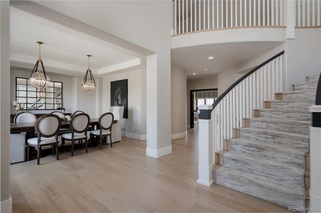 298 Fairchild Drive, Highlands Ranch, CO 80126