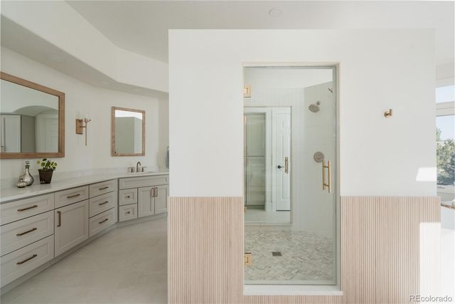 298 Fairchild Drive, Highlands Ranch, CO 80126