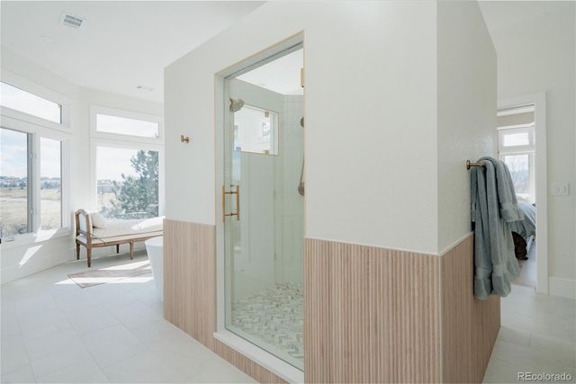 298 Fairchild Drive, Highlands Ranch, CO 80126