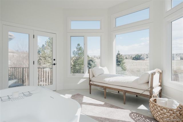 298 Fairchild Drive, Highlands Ranch, CO 80126