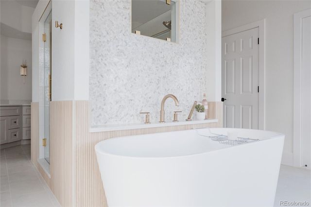 298 Fairchild Drive, Highlands Ranch, CO 80126