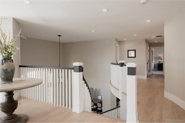 298 Fairchild Drive, Highlands Ranch, CO 80126