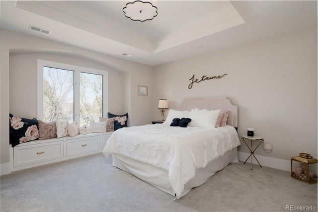 298 Fairchild Drive, Highlands Ranch, CO 80126