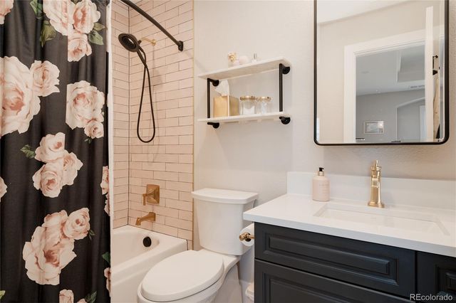 298 Fairchild Drive, Highlands Ranch, CO 80126