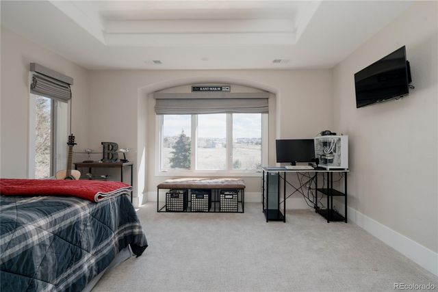 298 Fairchild Drive, Highlands Ranch, CO 80126