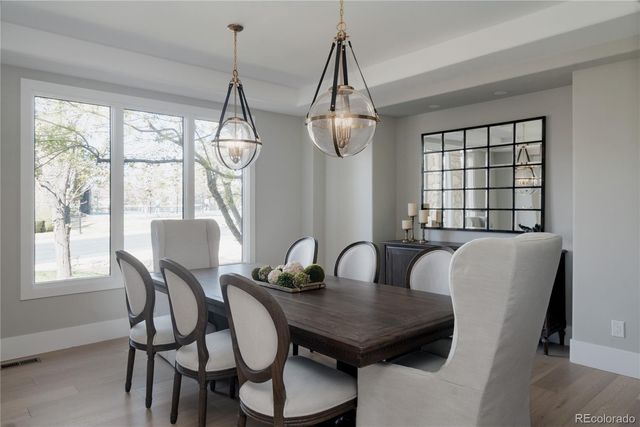 298 Fairchild Drive, Highlands Ranch, CO 80126