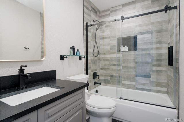 298 Fairchild Drive, Highlands Ranch, CO 80126