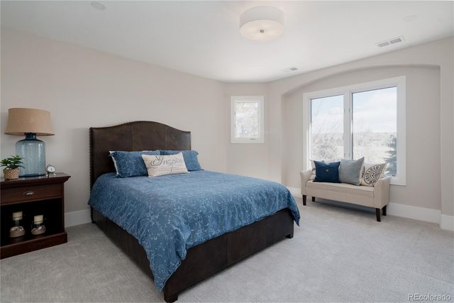 298 Fairchild Drive, Highlands Ranch, CO 80126