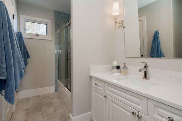 298 Fairchild Drive, Highlands Ranch, CO 80126