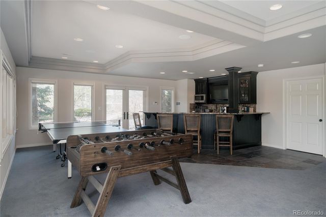 298 Fairchild Drive, Highlands Ranch, CO 80126