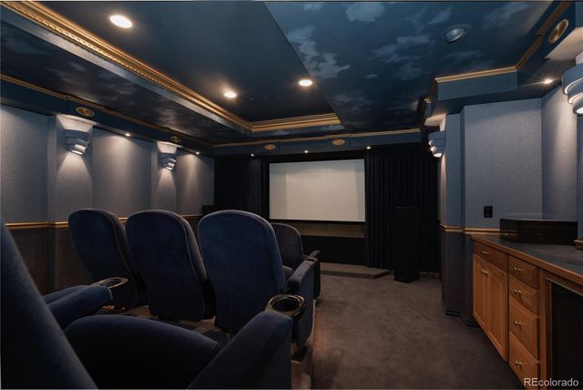 298 Fairchild Drive, Highlands Ranch, CO 80126