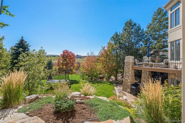 298 Fairchild Drive, Highlands Ranch, CO 80126