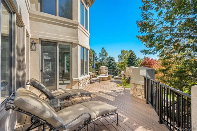 298 Fairchild Drive, Highlands Ranch, CO 80126