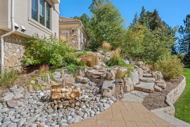 298 Fairchild Drive, Highlands Ranch, CO 80126