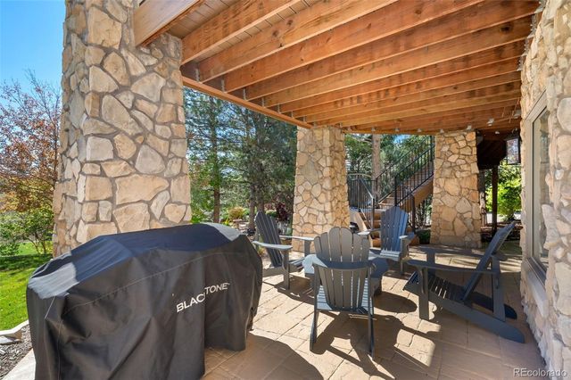 298 Fairchild Drive, Highlands Ranch, CO 80126