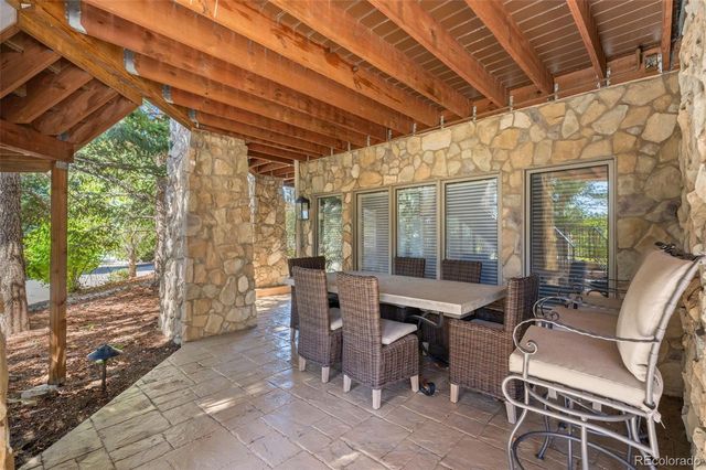 298 Fairchild Drive, Highlands Ranch, CO 80126