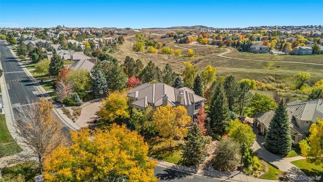 298 Fairchild Drive, Highlands Ranch, CO 80126