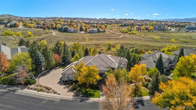 298 Fairchild Drive, Highlands Ranch, CO 80126