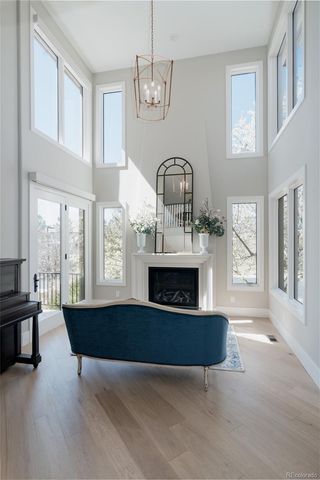 298 Fairchild Drive, Highlands Ranch, CO 80126