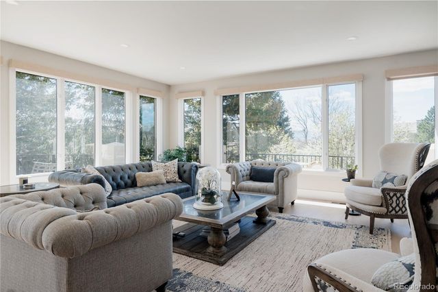 298 Fairchild Drive, Highlands Ranch, CO 80126