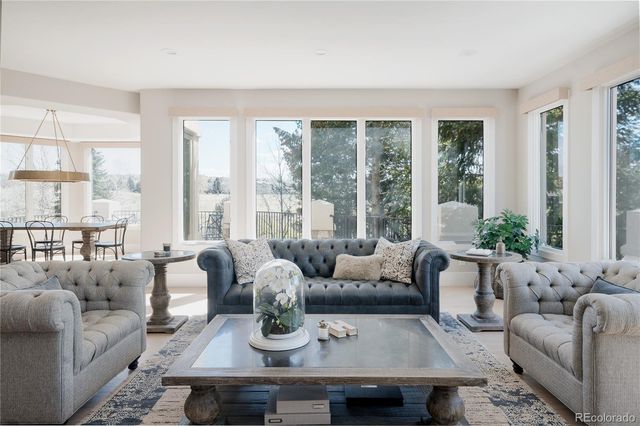 298 Fairchild Drive, Highlands Ranch, CO 80126