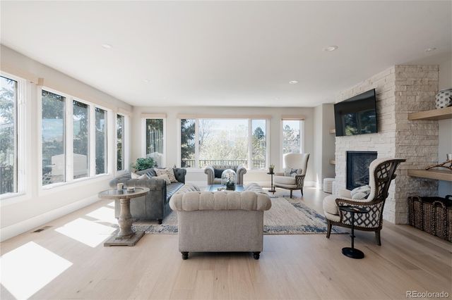 298 Fairchild Drive, Highlands Ranch, CO 80126