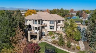 298 Fairchild Drive, Highlands Ranch, CO 80126