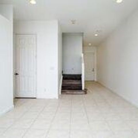 2887 SW Cedar Dunes Drive, Port St. Lucie, FL 34953