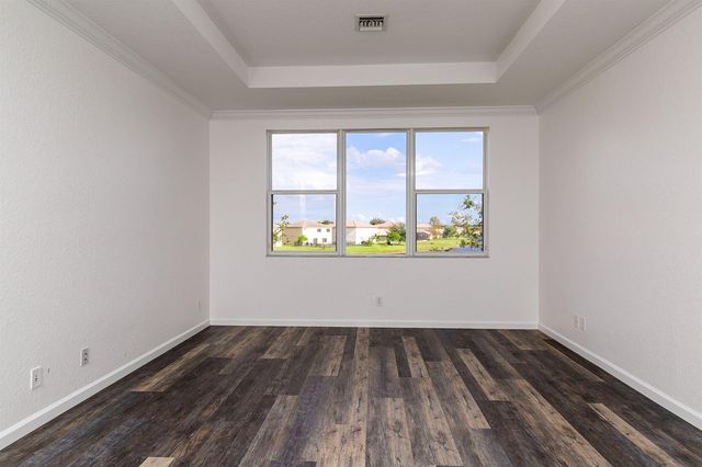 2887 SW Cedar Dunes Drive, Port St. Lucie, FL 34953