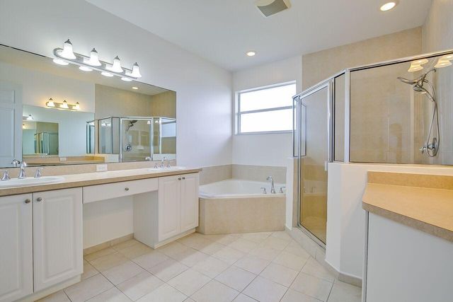 2887 SW Cedar Dunes Drive, Port St. Lucie, FL 34953