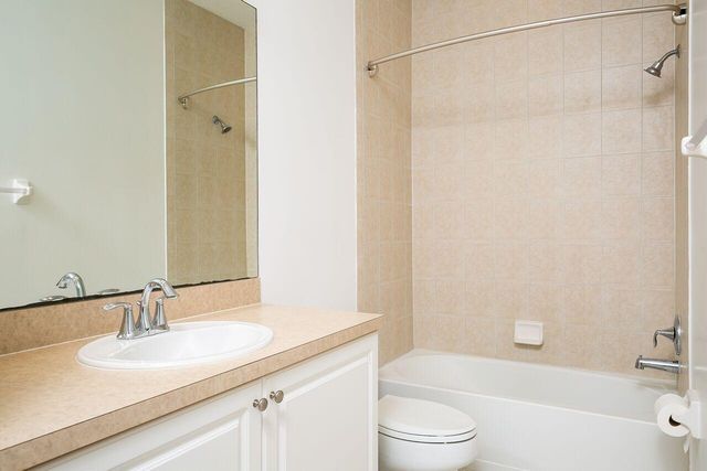 2887 SW Cedar Dunes Drive, Port St. Lucie, FL 34953